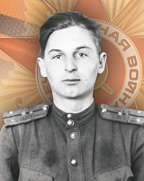 Братченко Николай Кириллович